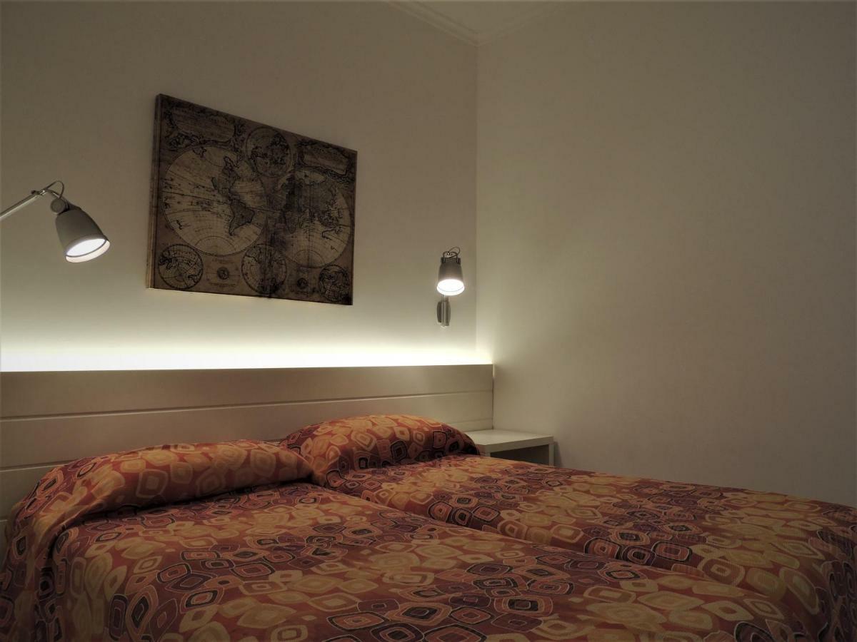 La Fenice -White House- Homeinsorrento- Massa Lubrense Exterior photo